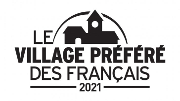Le village préféré des français - émission sur France 3 animée par Stéphane Bern