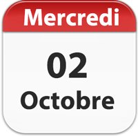 Prochaine date de vente de colis de viande à la ferme