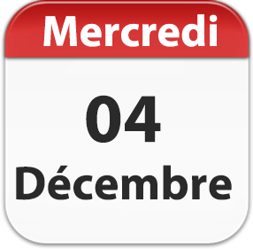 Prochaine date de vente de colis de viande à la ferme