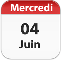 Prochaine date de vente de colis de viande à la ferme