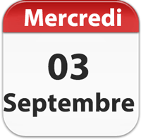 Prochaine date de vente de colis de viande à la ferme