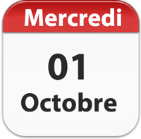 Prochaine date de vente de colis de viande à la ferme