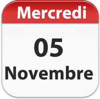 Prochaine date de vente de colis de viande à la ferme