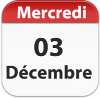 Prochaine date de vente de colis de viande à la ferme