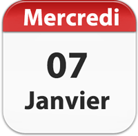 Prochaine date de vente de colis de viande à la ferme