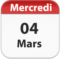 Prochaine date de vente de colis de viande à la ferme