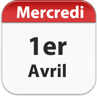 Prochaine date de vente de colis de viande à la ferme