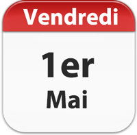 Prochaine date de vente de colis de viande à la ferme