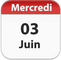 Prochaine date de vente de colis de viande à la ferme