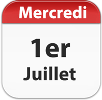 Prochaine date de vente de colis de viande à la ferme