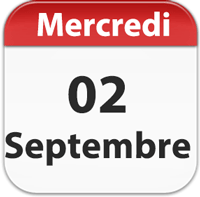 Prochaine date de vente de colis de viande à la ferme