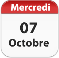 Prochaine date de vente de colis de viande à la ferme