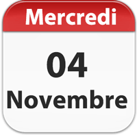 Prochaine date de vente de colis de viande à la ferme