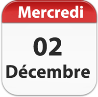 Prochaine date de vente de colis de viande à la ferme